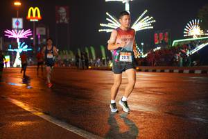 BIB: 21171
                            <button type="button" onclick="openModal(16181106)" class="btn btn-primary btn-sm float-right btn-popup" data-toggle="modal" data-target=".modal-high-quality">
                        <i class="fas fa-shopping-cart"></i> Add to Cart
                    </button>
                                            <button type="button" onclick="isThisMe(16181106, true)" class="btn btn-success btn-sm float-right btn-popup btn-isme hidden" data-toggle="tooltip" data-placement="bottom" title="นี่คือรูปของคุณใช่ไหม คลิกที่นี่เพื่อเอาเข้าอัลบั้ม">
                        <i class="fas fa-plus"></i> Add to album
                    </button>
                    <button type="button" onclick="isThisMe(16181106, false)" class="btn btn-warning btn-sm float-right btn-popup btn-isnotme hidden">
                        <i class="fas fa-ban"></i> Remove from album
                    </button>